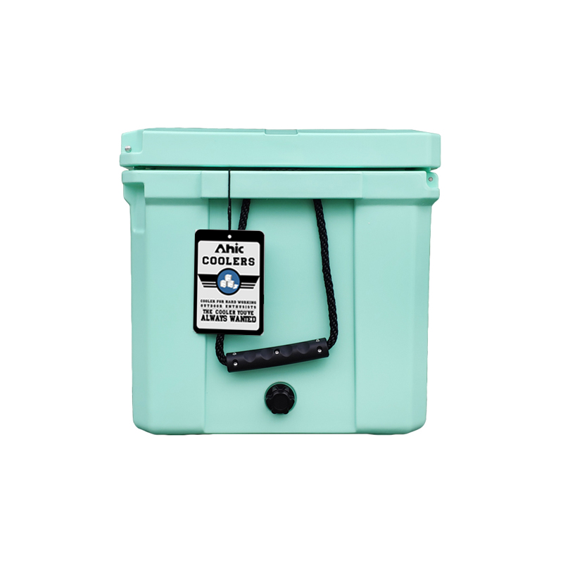 Borsa Termica Isolante in PE d - Fishing recensione e prezzo