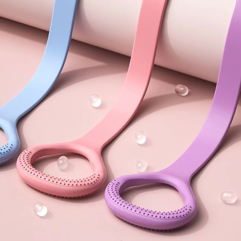 Fascia di resistenza per allen - Pilates Bar Kit With Resistance Bands recensione e prezzo