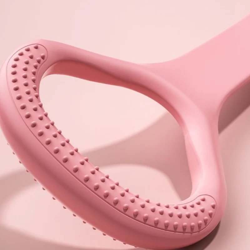 Fascia di resistenza per allen - Pilates Bar Kit With Resistance Bands recensione e prezzo