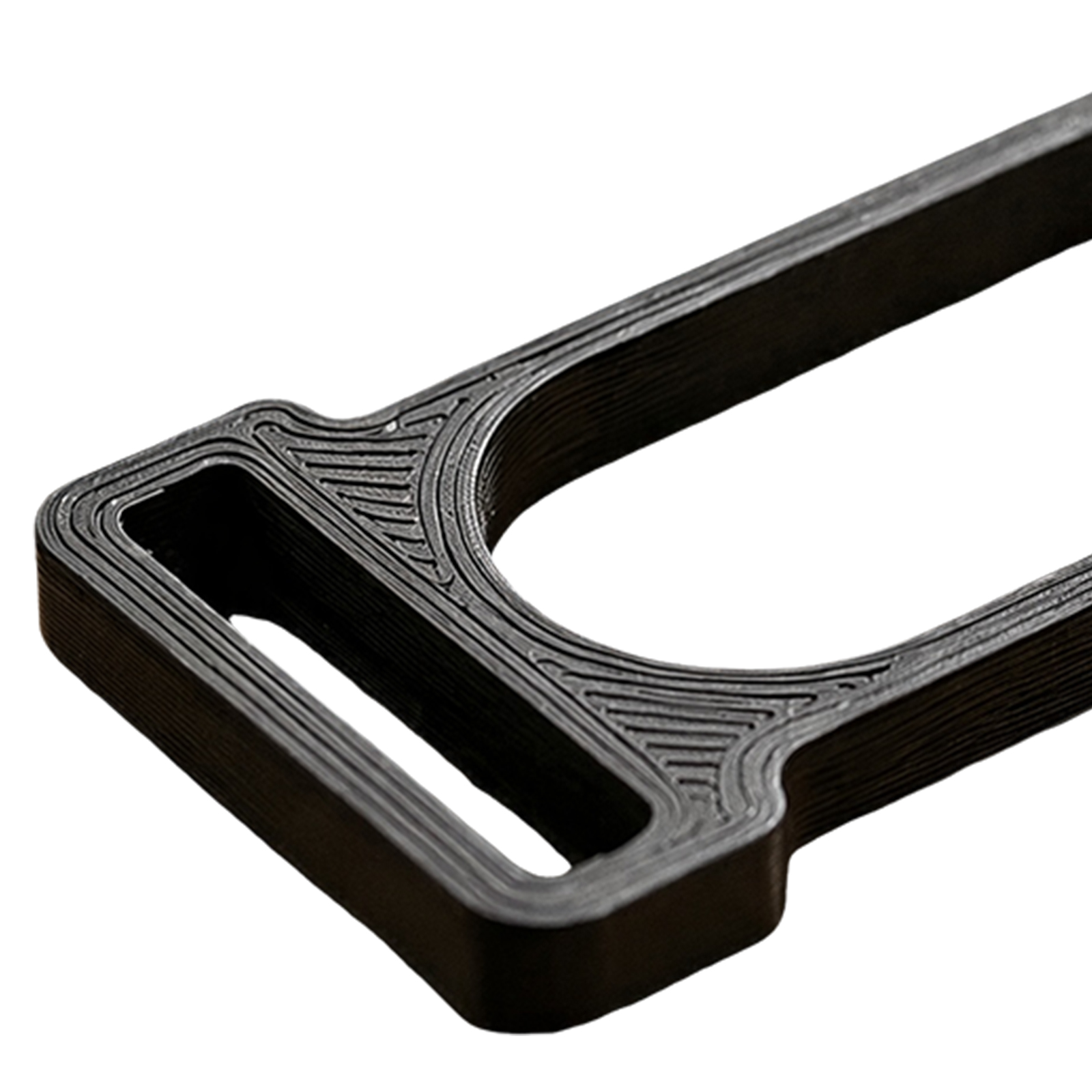 Supporto Adattatore per Cintur - Resistance Bands Set With Handles recensione e prezzo