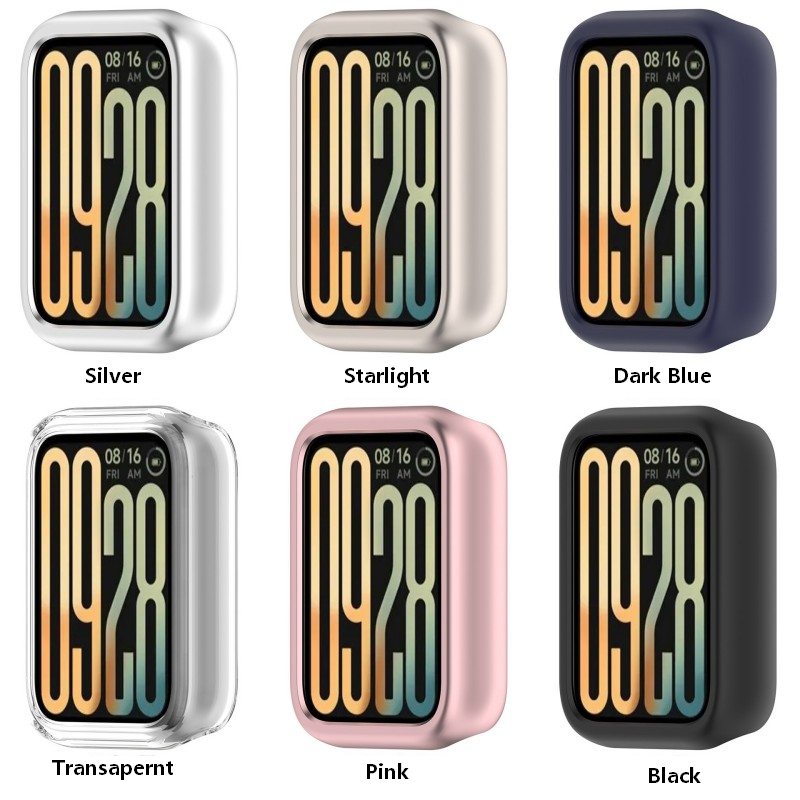 Custodia in PC per Xiaomi Mi B - Resistance Bands Set With Handles recensione e prezzo