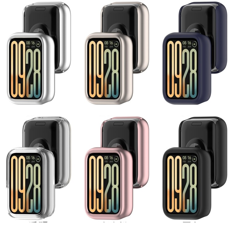 Custodia in PC per Xiaomi Mi B - Resistance Bands Set With Handles recensione e prezzo