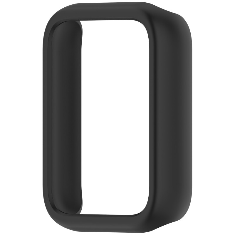 Custodia in PC per Xiaomi Mi B - Resistance Bands Set With Handles recensione e prezzo
