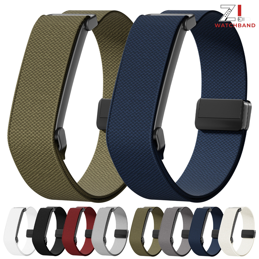 Cinturini Sportivi di Ricambio - Resistance Bands Set With Handles recensione e prezzo