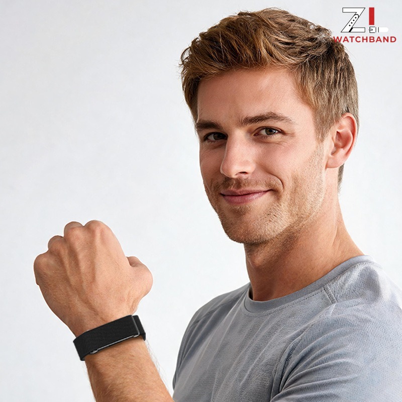 Cinturini Sportivi di Ricambio - Resistance Bands Set With Handles recensione e prezzo