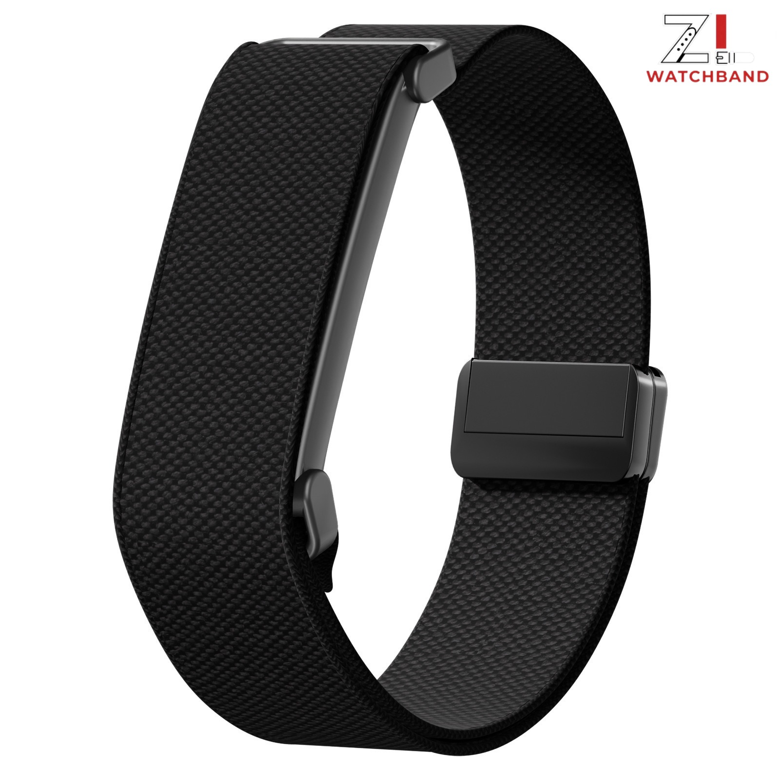 Cinturini Sportivi di Ricambio - Resistance Bands Set With Handles recensione e prezzo