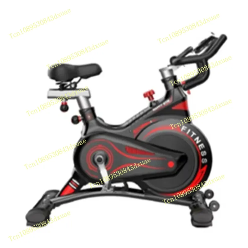 Cyclette di Alta Gamma con Tra - Exercise Bike Magnetic Resistance recensione e prezzo