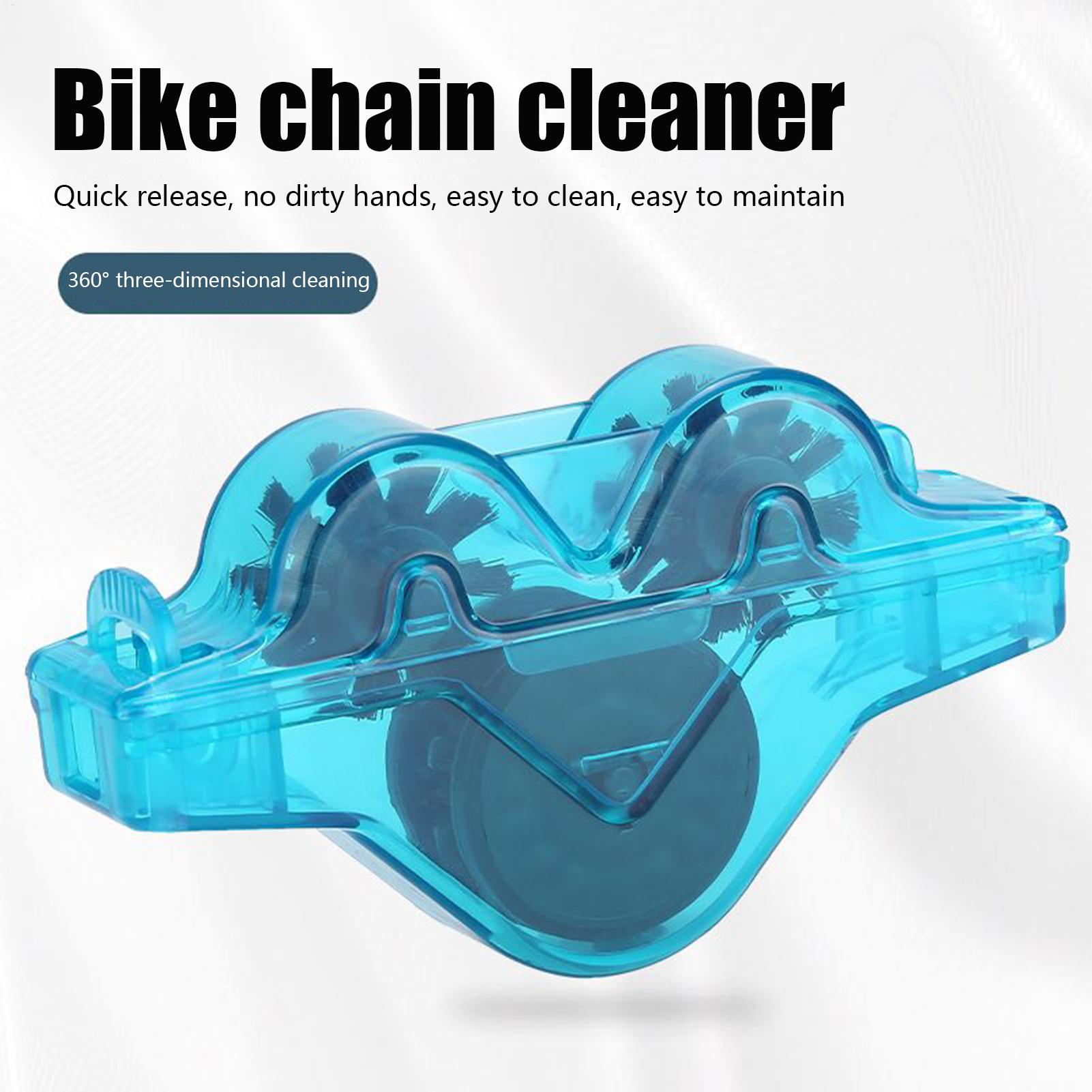Kit Pulitore Catena Bici da Co - Cycling recensione e prezzo