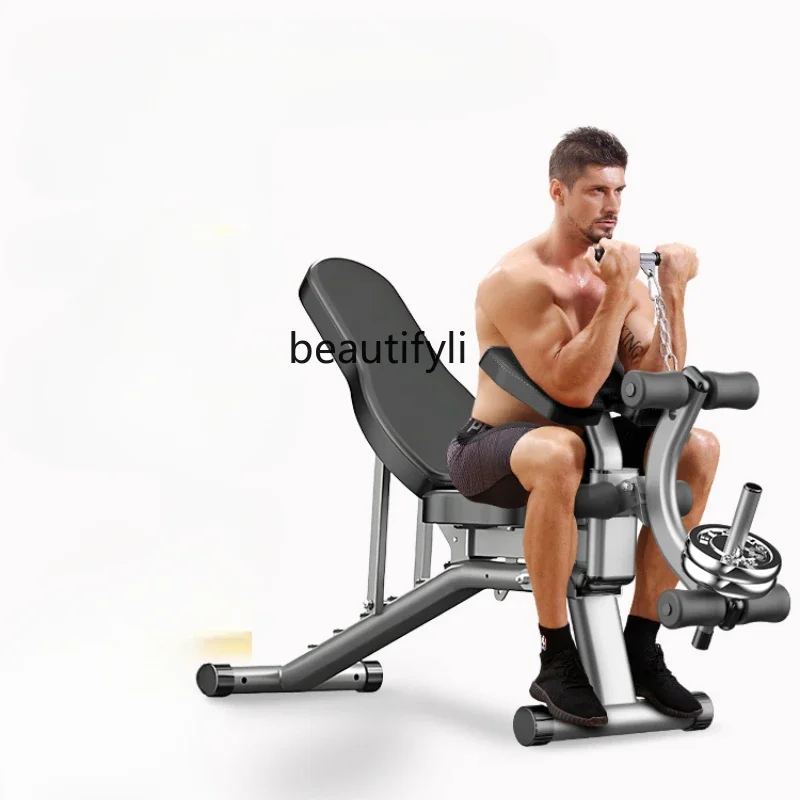 A49 Sgabello con manubri per u - Push Up Board Foldable Multi Function recensione e prezzo