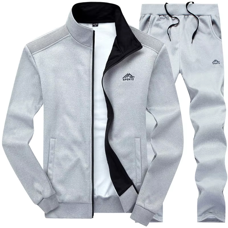 2026 Abbigliamento Sportivo da - Hiking recensione e prezzo