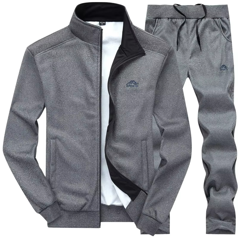 2026 Abbigliamento Sportivo da - Hiking recensione e prezzo
