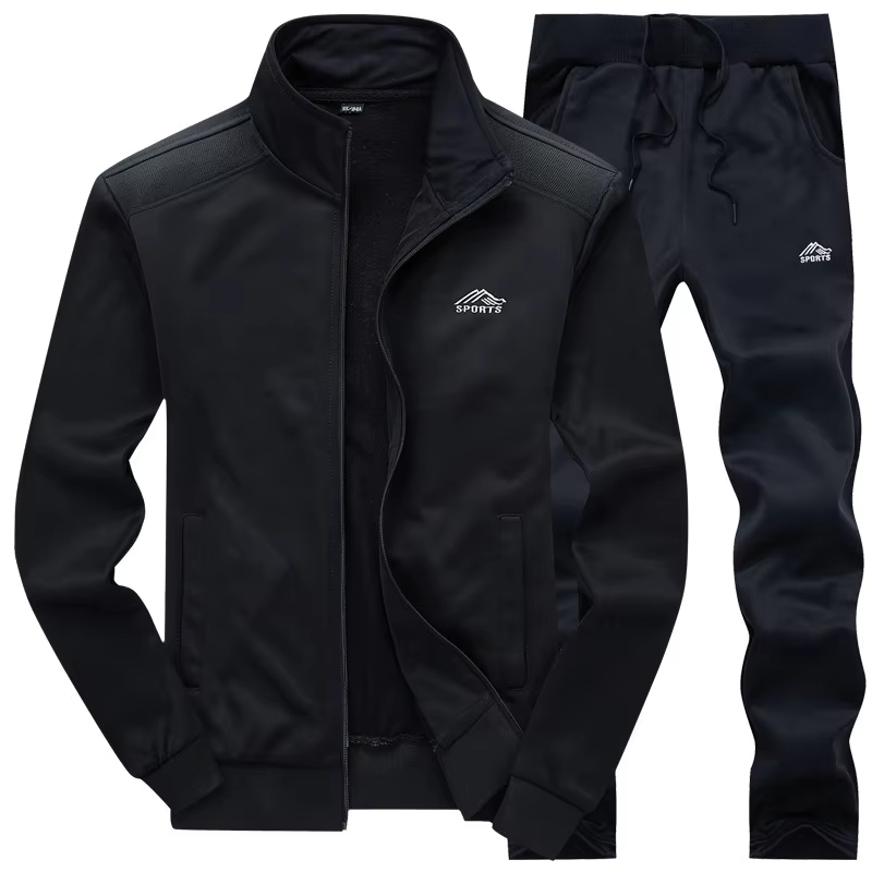 2026 Abbigliamento Sportivo da - Hiking recensione e prezzo