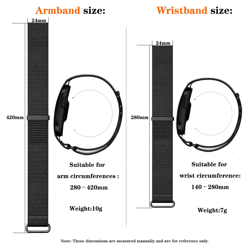 Cinturino Premium in Nylon Int - Resistance Bands Set With Handles recensione e prezzo