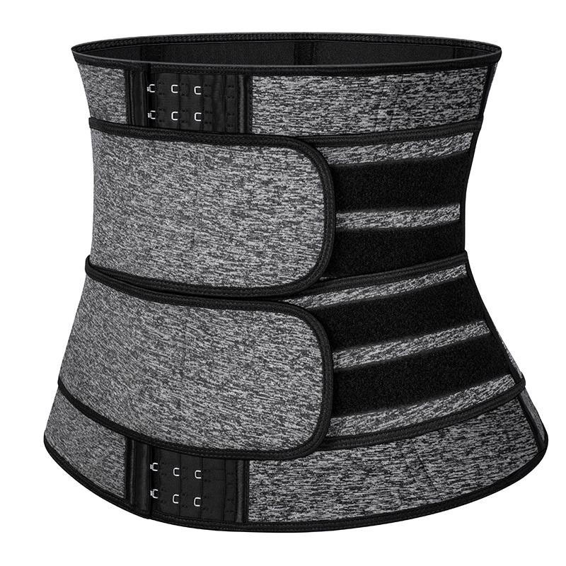 Cintura Dimagrante in Neoprene - Sweat Waist Trainer Belt Neoprene recensione e prezzo