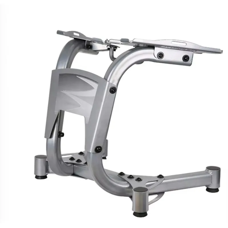 Rack per Manubri Regolabili, A - Fitness Equipment recensione e prezzo