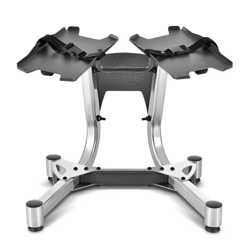 Rack per Manubri Regolabili, A - Fitness Equipment recensione e prezzo