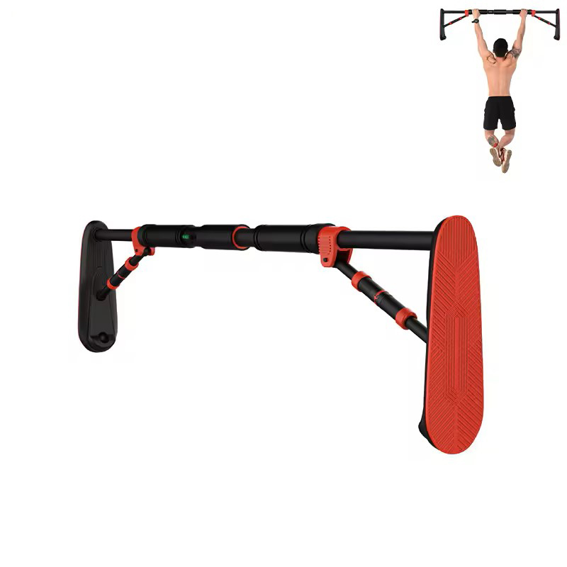 Barre orizzontali per allename - Door Pull Up Bar No Screw recensione e prezzo