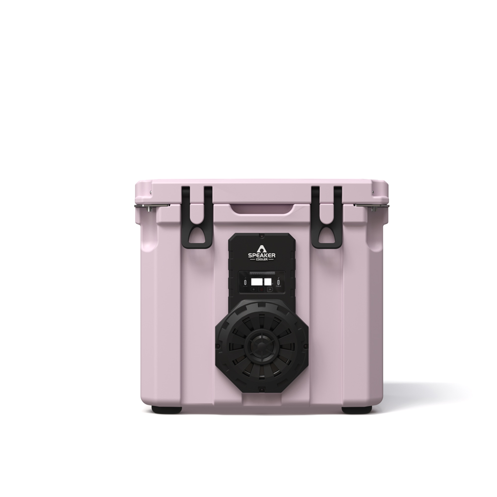 Borsa Frigo Portatile da 35L c - Camping recensione e prezzo