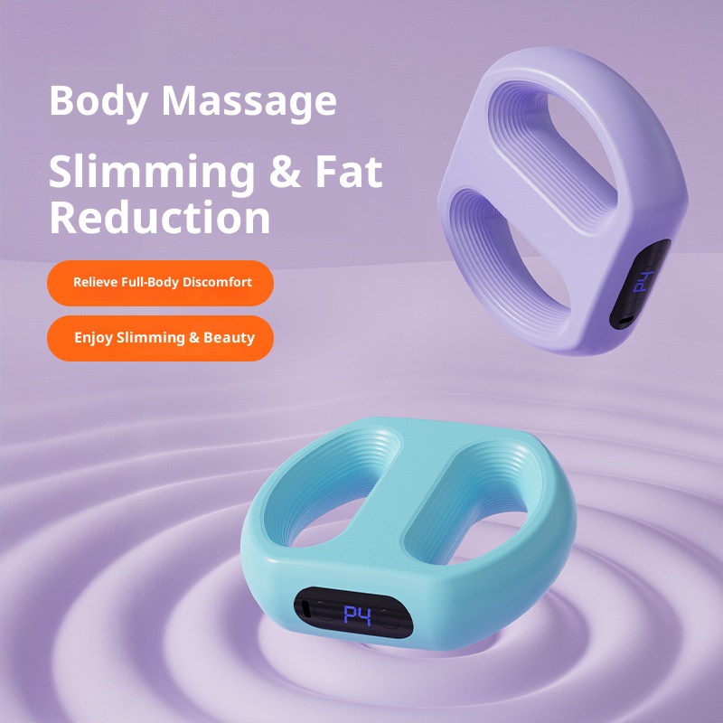 Pistola Massaggiante Ricaricab - Electric Massage Gun Deep Tissue recensione e prezzo