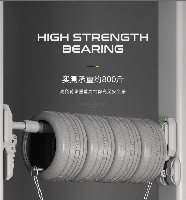 Barra per trazioni per porta p - Door Pull Up Bar No Screw recensione e prezzo