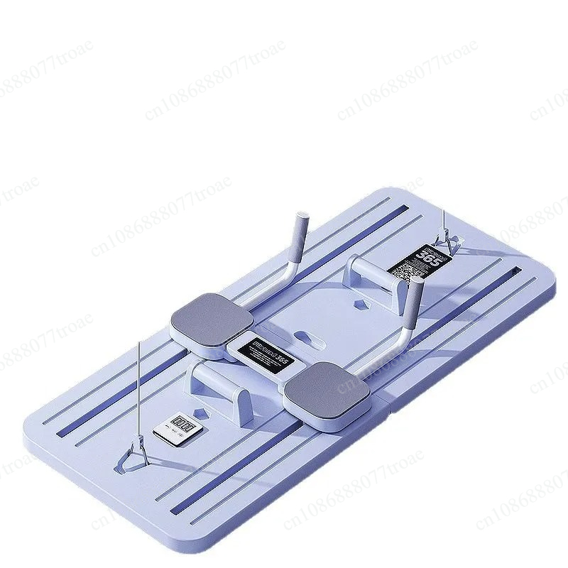 Reformer Pilates Pieghevole Mu - Push Up Board Foldable Multi Function recensione e prezzo