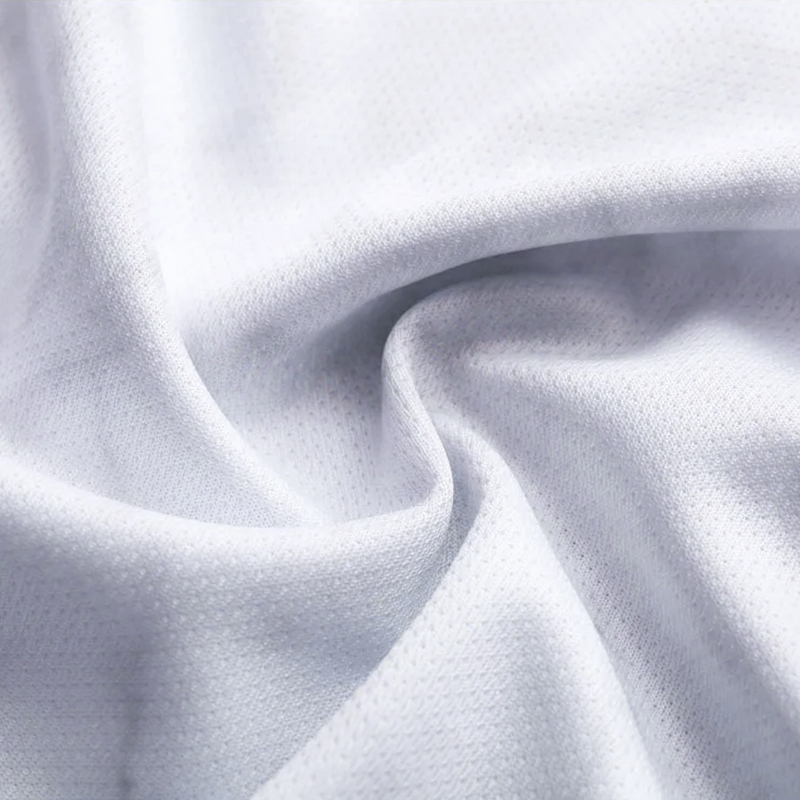 Set T-shirt e Pantaloncini da  - Team Sports recensione e prezzo