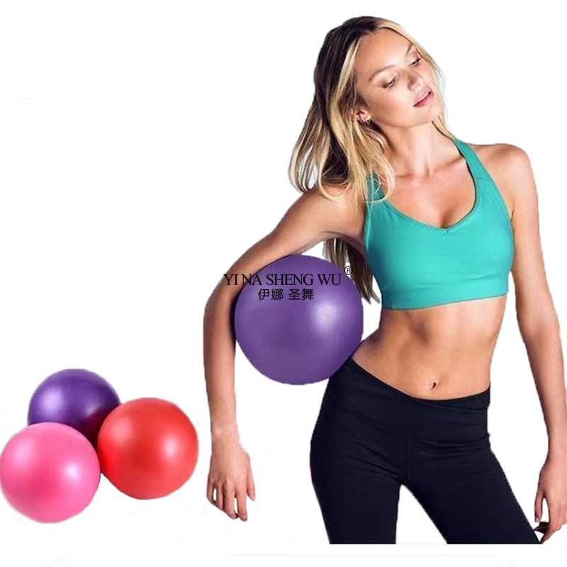 Attrezzatura per pilates da 7  - Pilates Bar Kit With Resistance Bands recensione e prezzo