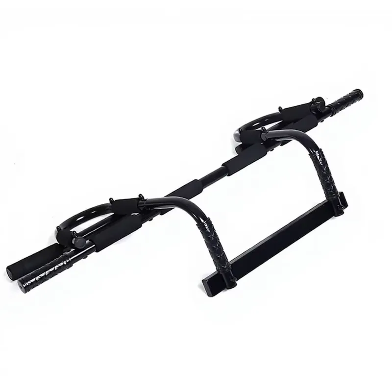 Barra per trazioni senza viti  - Door Pull Up Bar No Screw recensione e prezzo