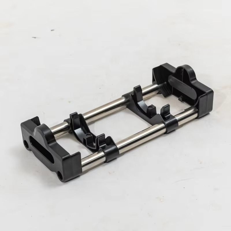 Set di Pesi Regolabili per Pal - Adjustable Dumbbell Pair 40Kg recensione e prezzo