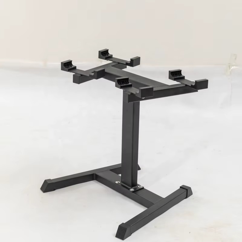 Set di Pesi Regolabili per Pal - Adjustable Dumbbell Pair 40Kg recensione e prezzo