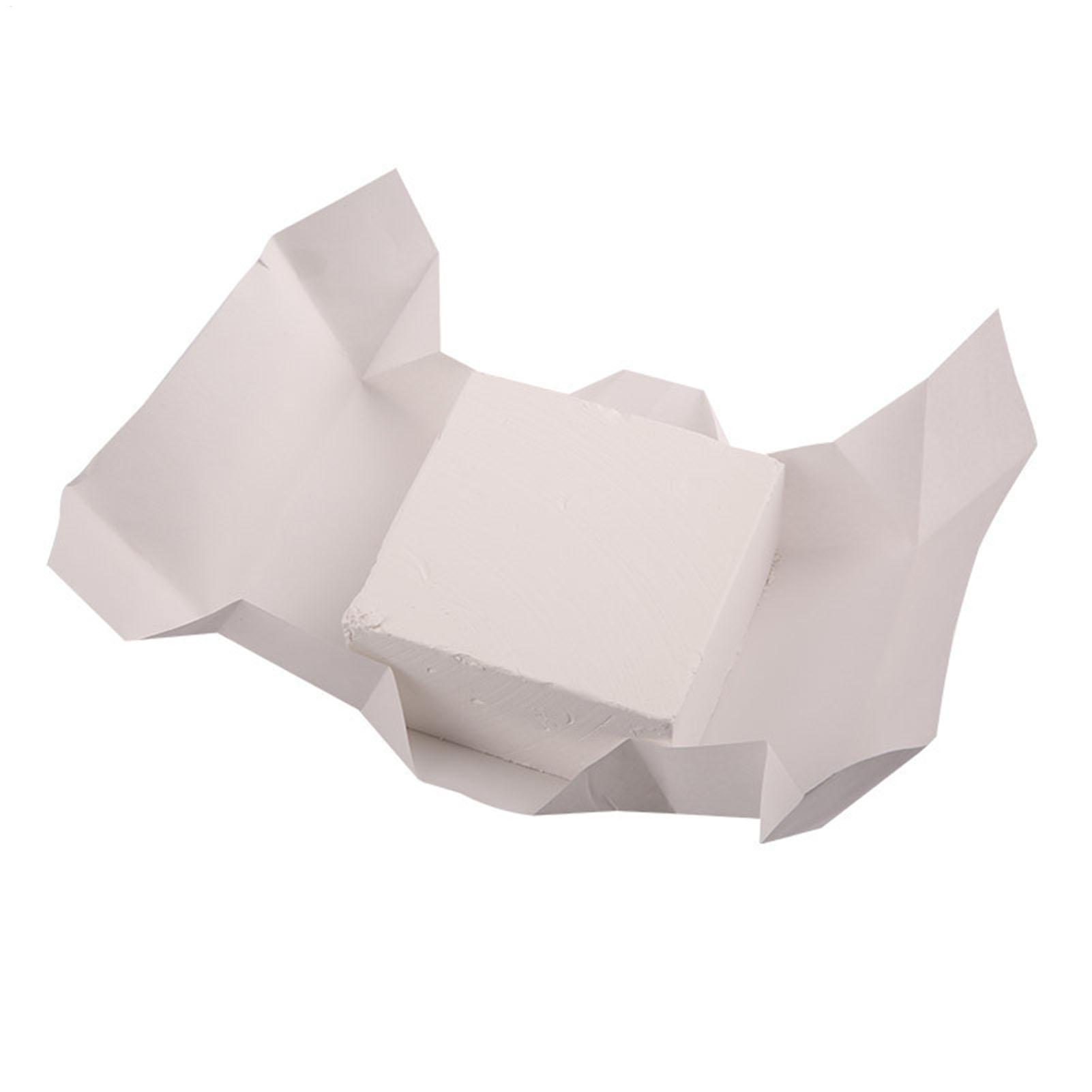 Blocco di magnesite da 65g per - Gym Chalk Block Grip recensione e prezzo