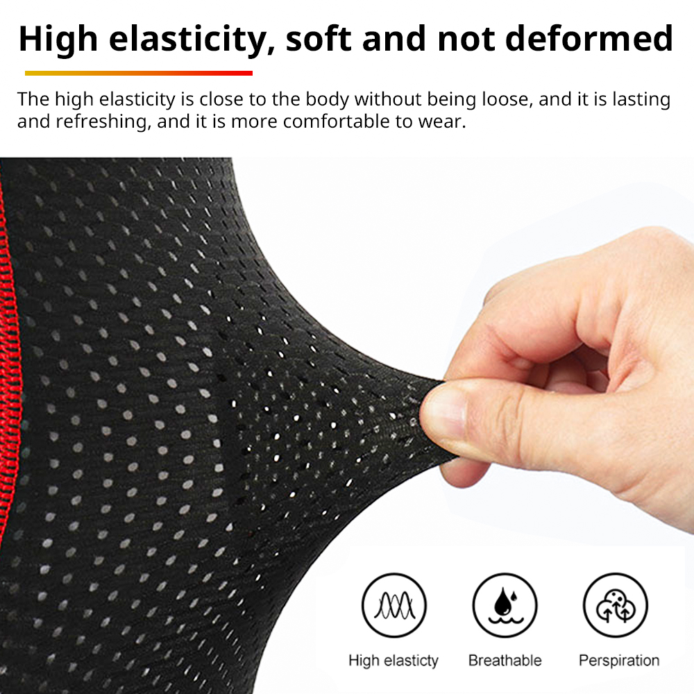 Pantaloncini da ciclismo Intim - Padded Cycling Shorts 5D Gel recensione e prezzo