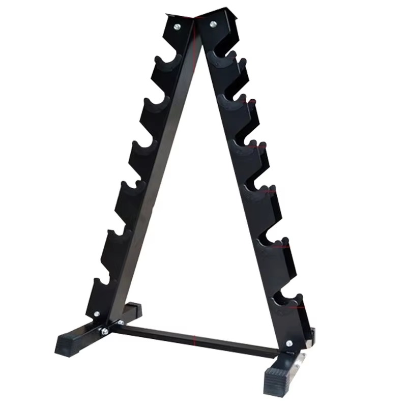 Attrezzatura per il fitness po - Fitness Equipment recensione e prezzo