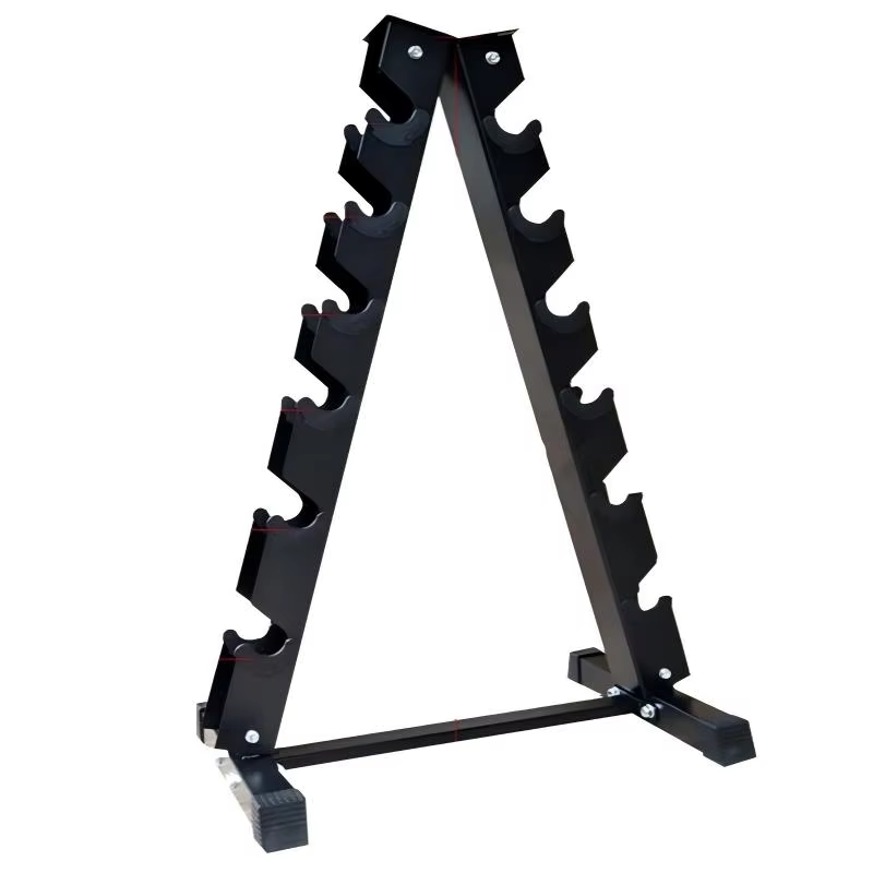 Attrezzatura per il fitness po - Fitness Equipment recensione e prezzo