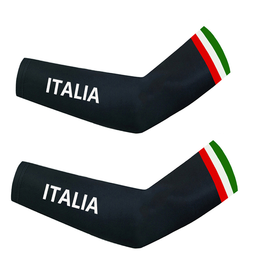 2025 FDJ Gruppo Ciclismo Manic - Team Sports recensione e prezzo